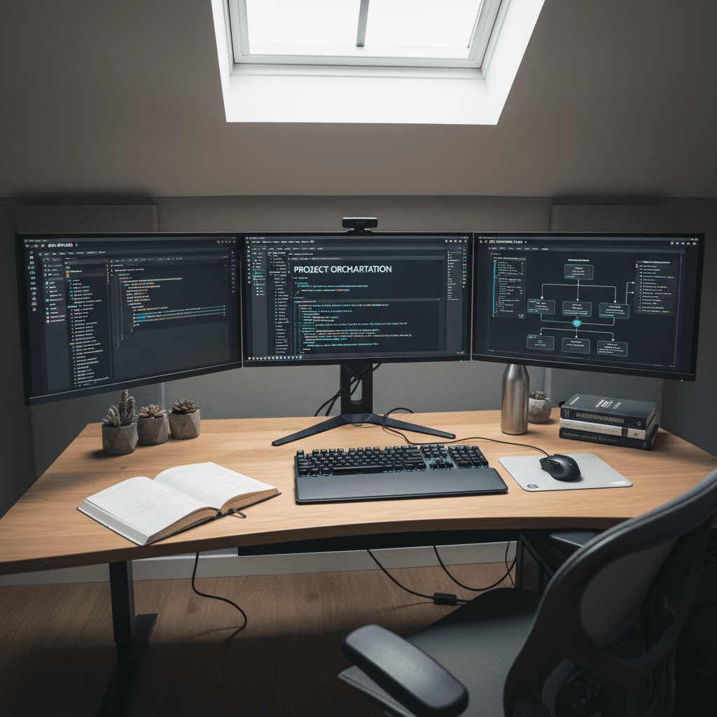 Custom API Integrations